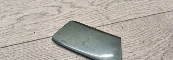 Opel Zafira B Front tow hook cap/cover 13247300