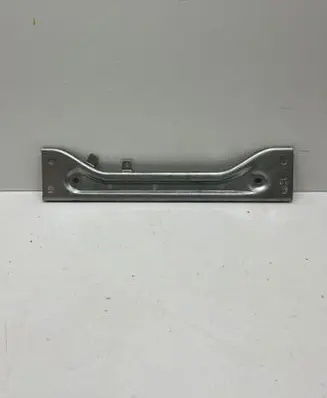 Muffler mount bracket/holder