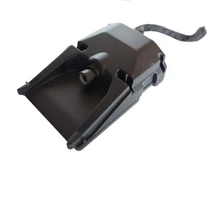 Peugeot 3008 II Windshield/windscreen camera 9828694880