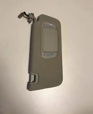 Subaru Outback (BS) Sun visor 92011AL14AME 92011AL14BME
