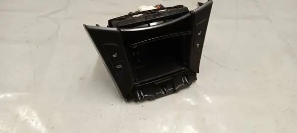 Hyundai i40 Glove box central console 846353Z600