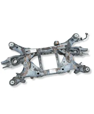KIA Stinger Rear subframe J5J5280021 20170719