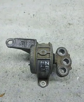 Opel Zafira A Engine mount bracket 9227958