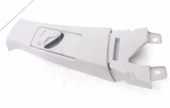Toyota RAV 4 (XA40) (B) pillar trim (top) 6241042070