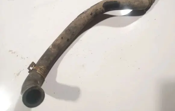 Toyota Corolla E140 E150 Engine coolant pipe/hose