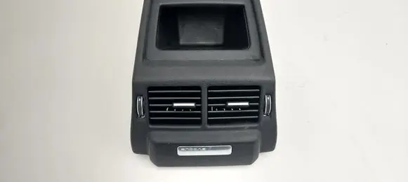 Land Rover Evoque I Other interior part 12D2325CDX 12D23250D