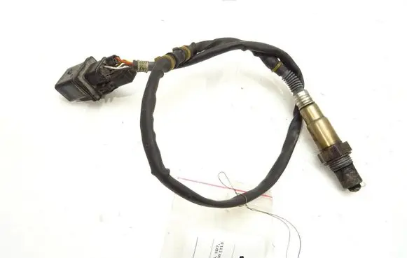 Volkswagen Phaeton Lambda probe sensor 07Z906262B