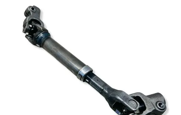 Toyota Corolla E210 E21 Steering column universal joint 