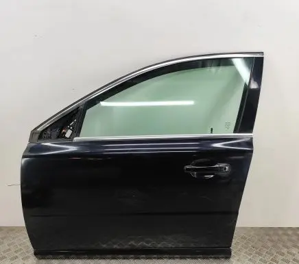 Volvo XC70 Front door 31218046