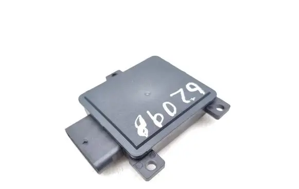 MG MG4 ev Blind spot module 11391406 0203305656