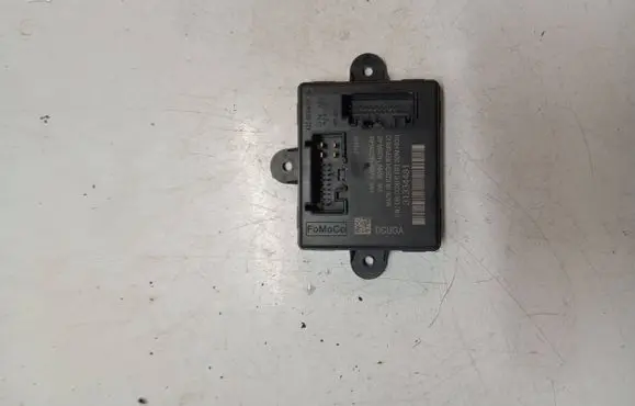 Volvo V60 Door control unit/module 31334481