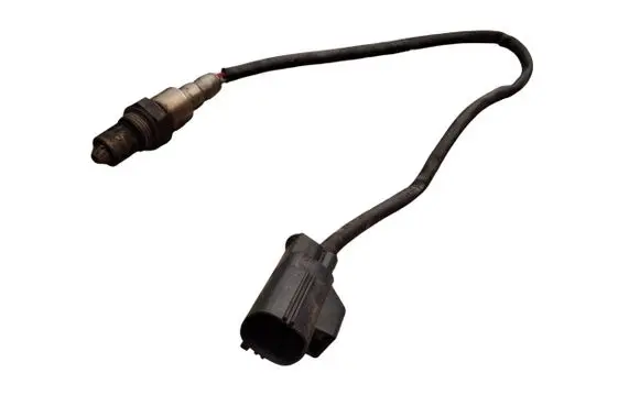 Land Rover Evoque I Lambda probe sensor GJ329D375AB 558011A 0281004608