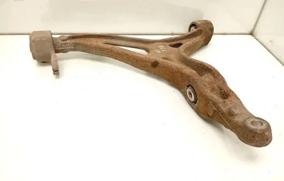 Mercedes-Benz ML W164 Front lower control arm/wishbone 000062367106