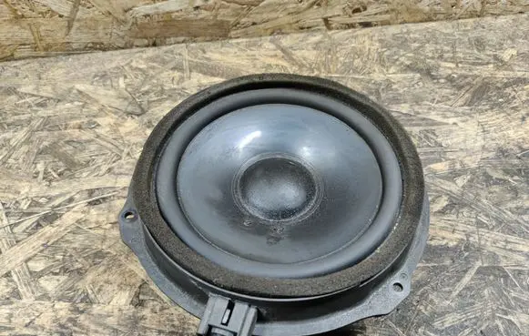 Ford B-MAX Rear door speaker AA6T18808FA