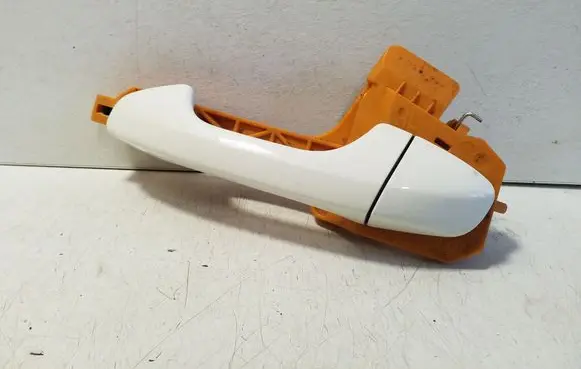 KIA Stonic Rear door exterior handle 
