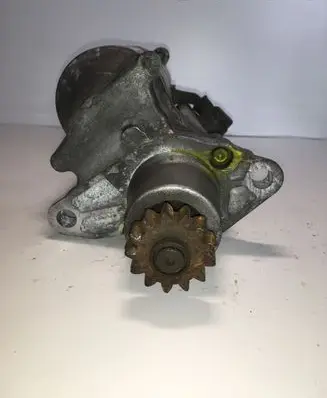 Toyota RAV 4 (XA20) Starter motor 2810074270 2280006273