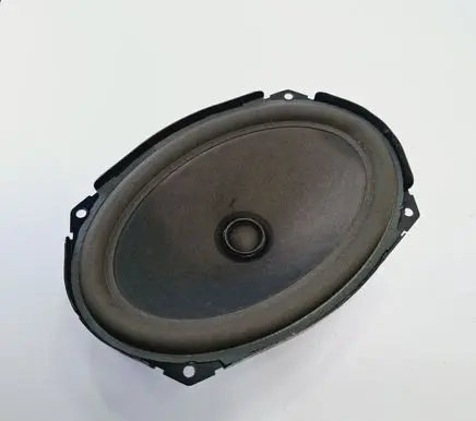 Mini One - Cooper Clubman R55 Rear door speaker 3422636