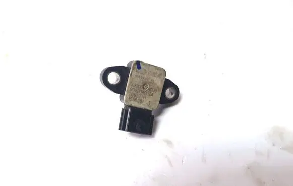 KIA Sorento Air pressure sensor 392002R000
