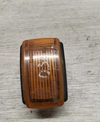 Volvo 940 Front fender indicator light 6R0142631