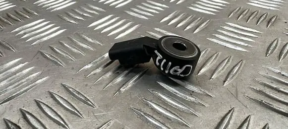 Citroen C4 Cactus Detonation knock sensor 9632754980