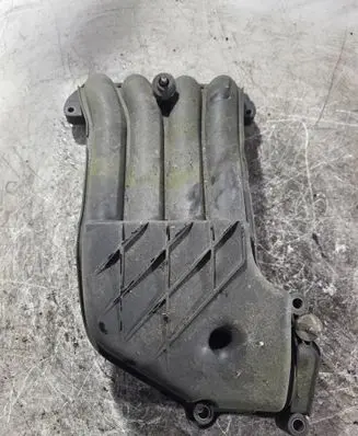 Volkswagen Polo III 6N 6N2 6NF Intake manifold 038129713H