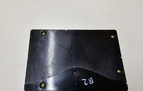Buick Encore I Bluetooth control unit module 84128418