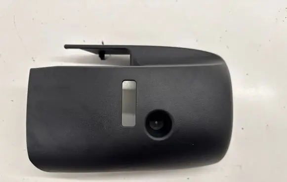 Buick Encore GX I Steering wheel column trim 42485105 42578253