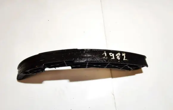 Saab 9-3 Ver1 Slide rail for timing chain 9145376