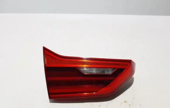 BMW 5 G30 G31 Tailgate rear/tail lights 7388949