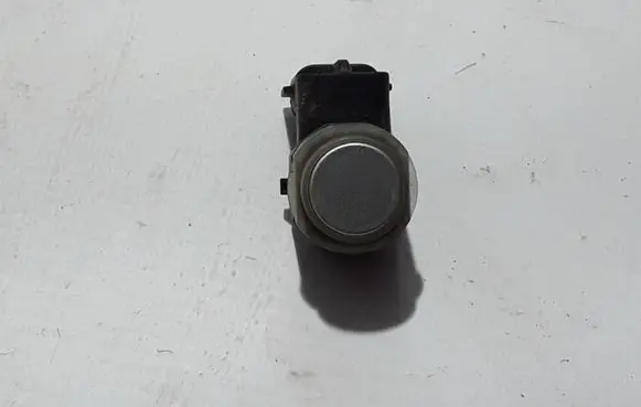 Parking PDC sensor