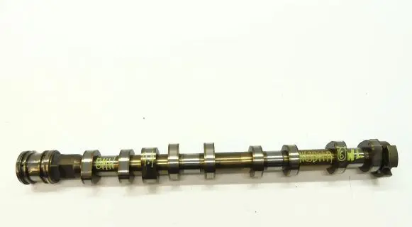 BMW 7 F01 F02 F03 F04 Camshaft 7568205