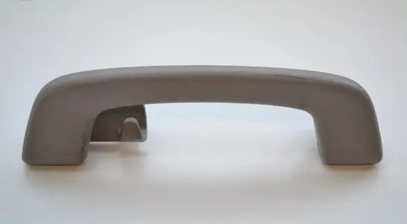 BMW 3 F30 F35 F31 Rear interior roof grab handle 