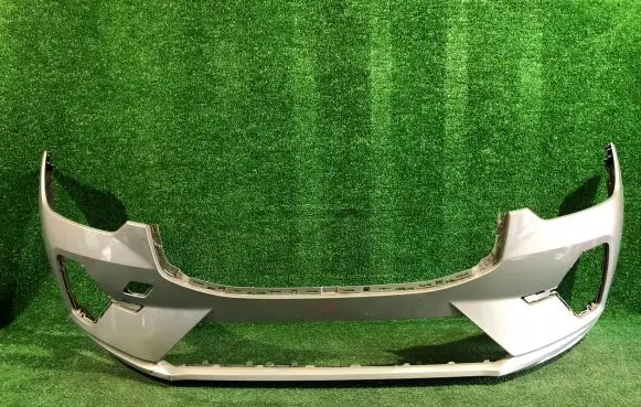Volvo XC60 Front bumper 32296892