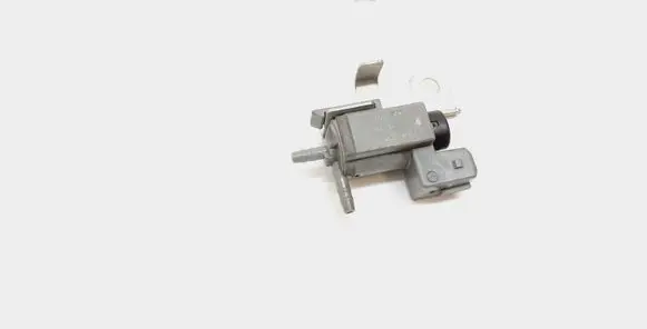 Porsche Boxster 981 Vacuum valve 7PP906270
