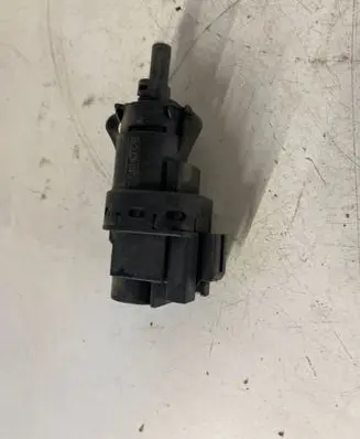 Volvo V50 Brake pedal sensor switch PA6GF50