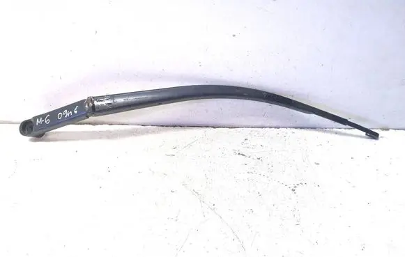 Mazda 6 Front wiper blade arm 