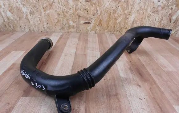 Mitsubishi ASX Intercooler hose/pipe 1505A880