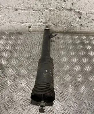 BMW X5 E70 Rear shock absorber/damper 6781927