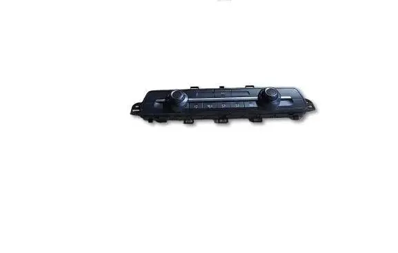 Fiat Scudo Climate control unit 98340416ZD