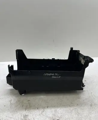 Opel Insignia A Battery box tray 23128539