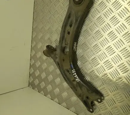 Audi A3 8Y Rear upper control arm/wishbone 5WA403151