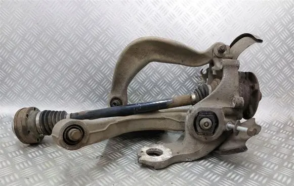 Audi Q5 SQ5 Stub axle 8R0505433A