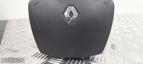 Renault Kangoo II Steering wheel airbag 985707520R