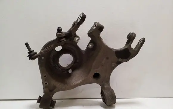 Ford Galaxy Rear upper control arm/wishbone 