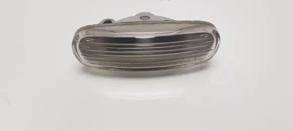 Citroen Nemo Front fender indicator light 51717793
