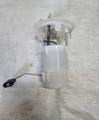 Opel Crossland X In-tank fuel pump 9815895380