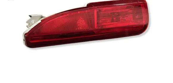 Honda CR-V Rear fog light 23617602 47234