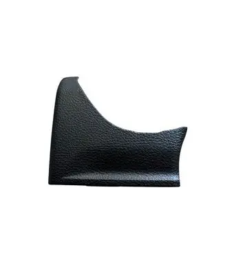 Dodge RAM Other dashboard part 6BK69TX7AB P6BK69TX7AB 6BK69TX7A