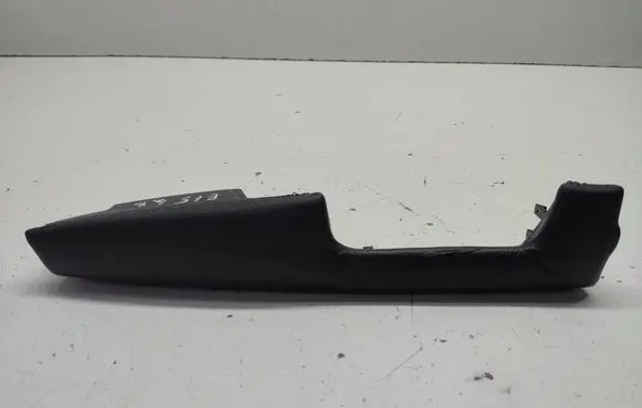 BMW 7 E65 E66 Rear door handle trim 7024399 51427024399 13318855