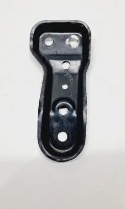 Skoda Karoq Front subframe 5Q0199517E